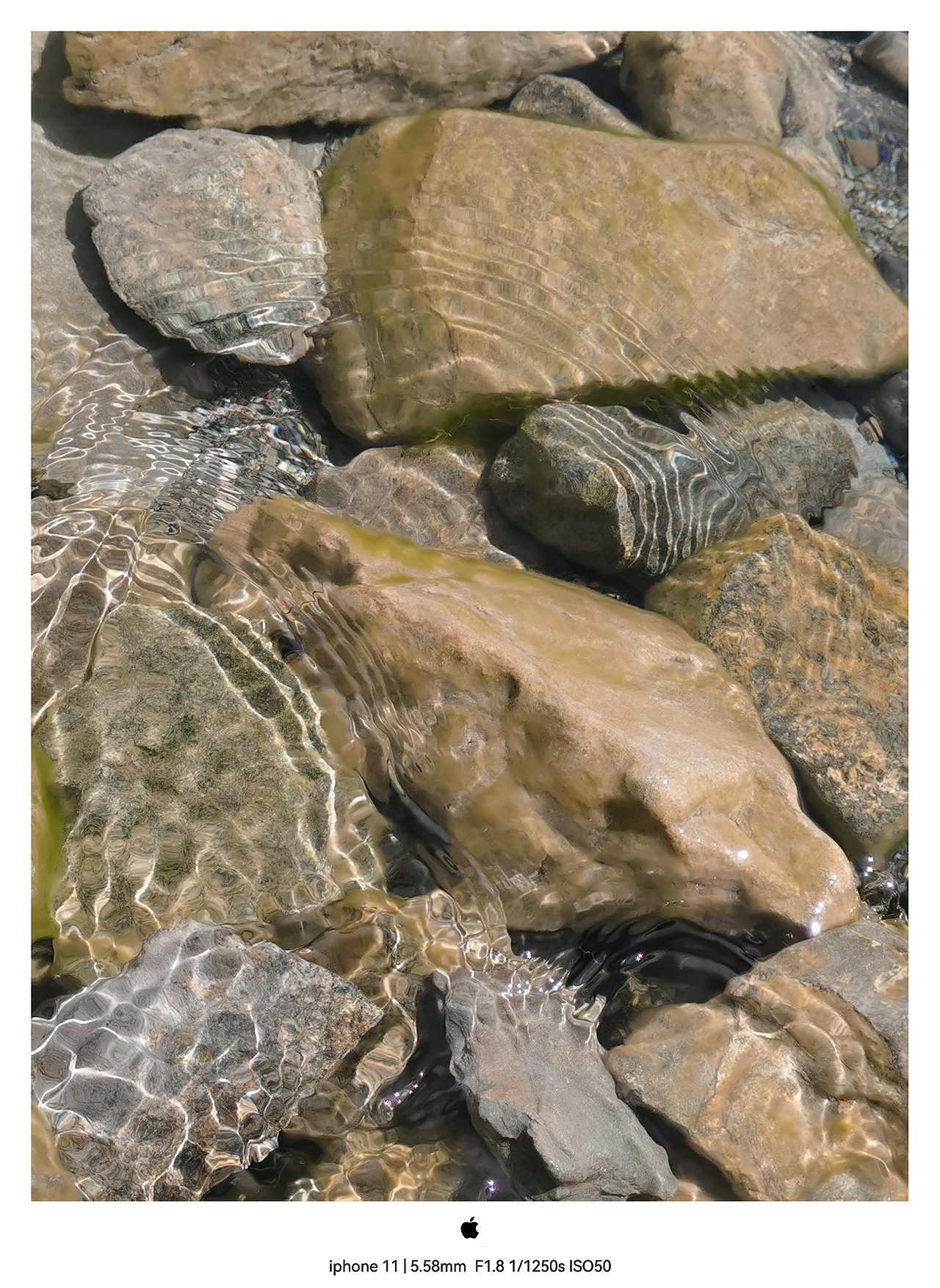 旅行笔记之《西藏记忆》