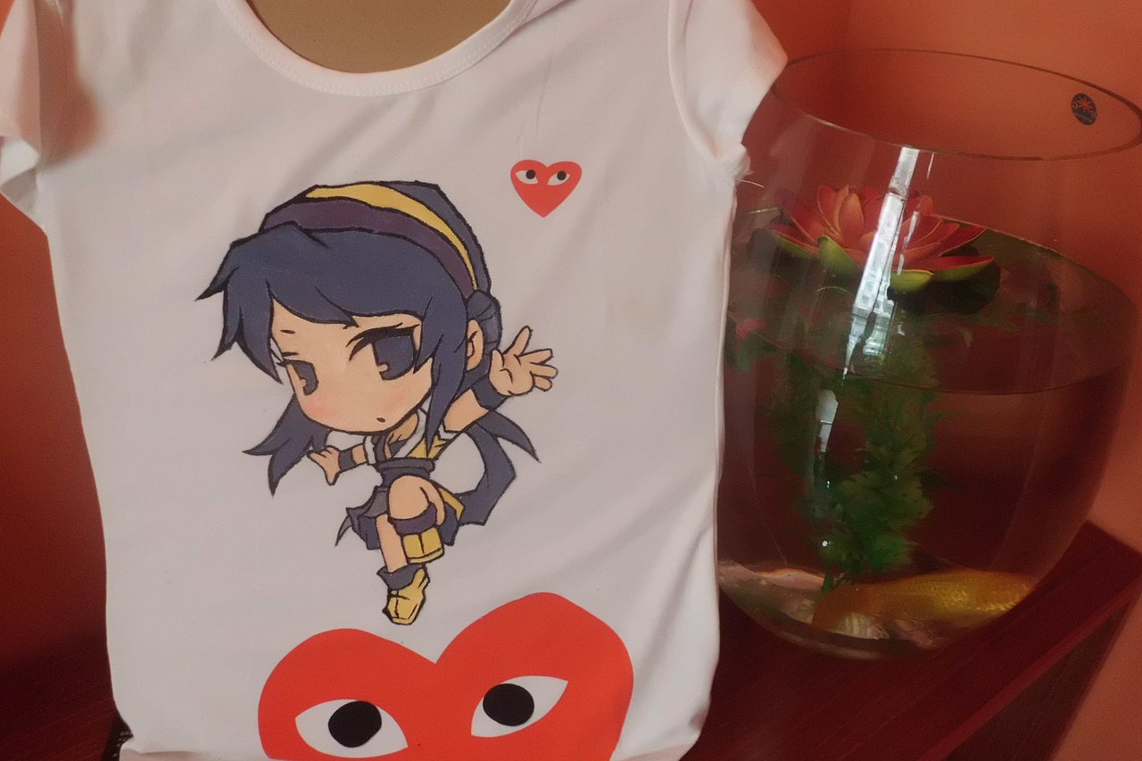 無聊的消遣（圖ZMzY3MzIyMA==） - 創(chuàng)作習作 - 站酷設計師莔甴獨鐘原創(chuàng)素材 - 站酷ZCOOL