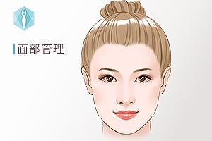 整形美容 项目缩略图 医美（图ZOTc4NDgxNjg=） - 宣传物料 - 站酷设计师美工吴志祥原创素材 - 站酷ZCOOL