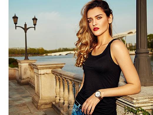 fossill（個人主頁-ZMjgxNzQwODg=） - 時尚/藝術攝影 - 站酷設計師漠然MoRon原創(chuàng)素材 - 站酷ZCOOL