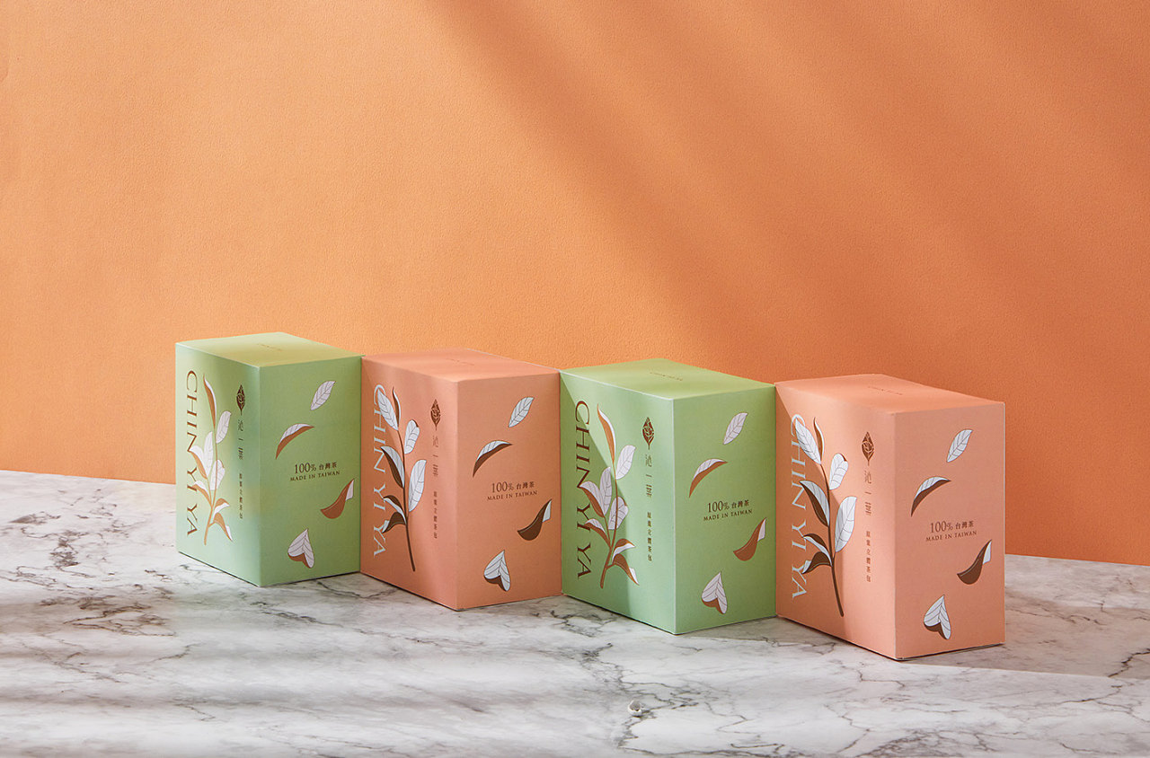 小品茶叶包装拍摄|摄影|产品摄影|简悦毛毛 - 原创作品 - 站酷 (zcool