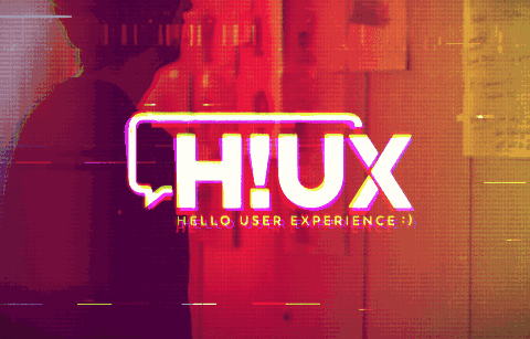 得失得失的个人主页（封面预览） - 主页封面设置 - 站酷设计师得失得失原创素材 - 站酷ZCOOL