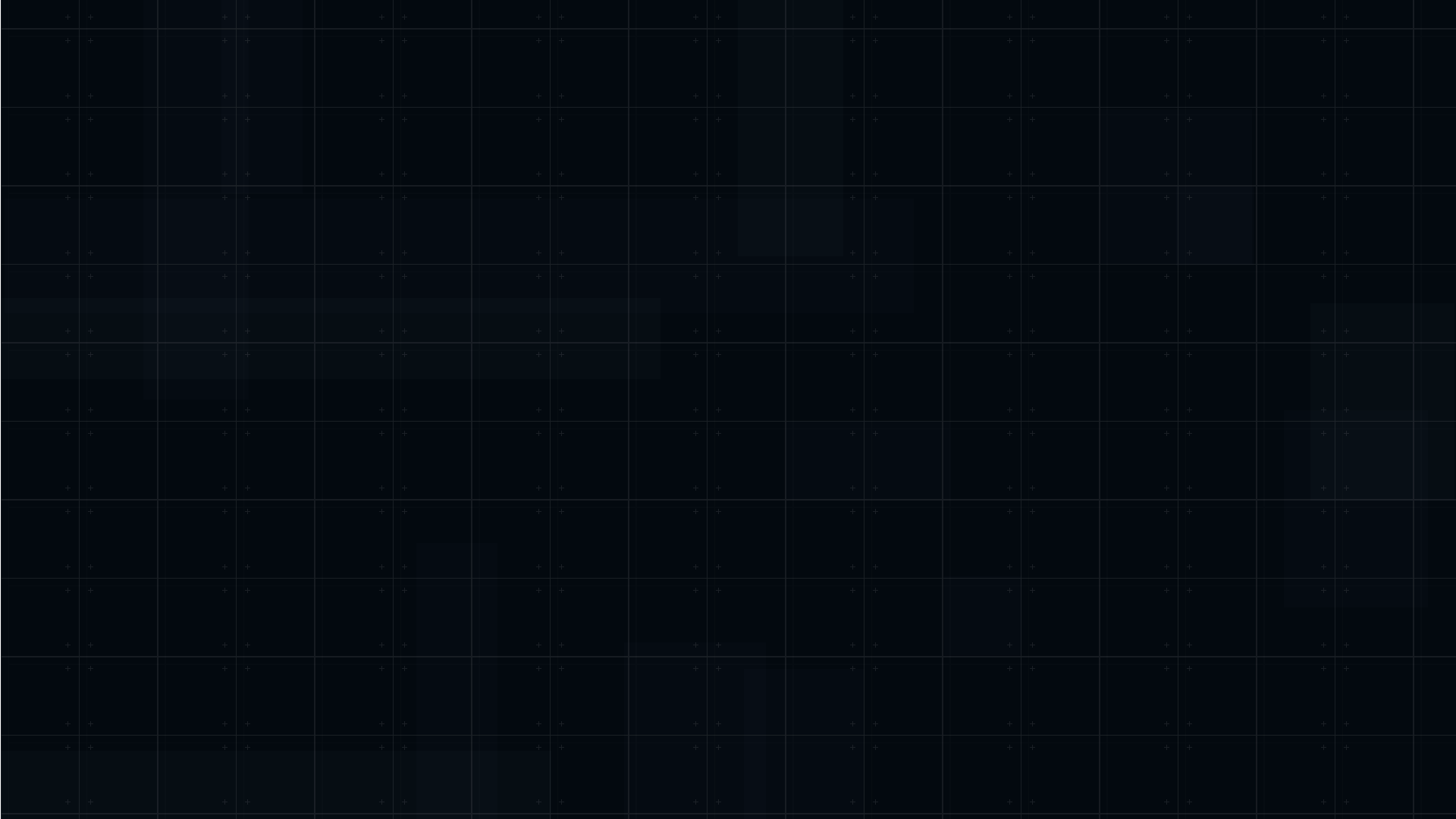 不是阴天__的个人主页（背景预览） - 主页背景设置 - 站酷设计师不是阴天__原创素材 - 站酷ZCOOL