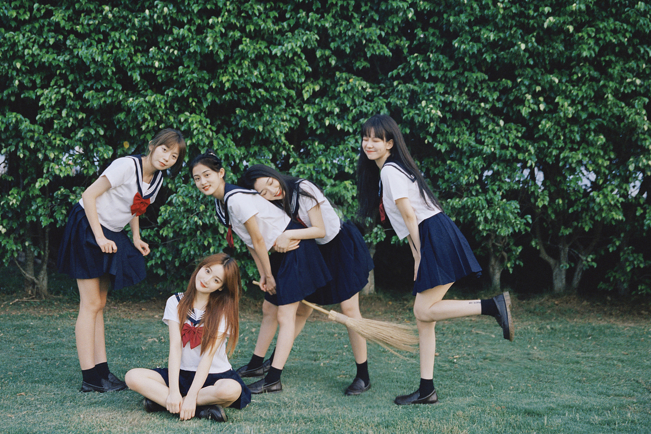 2020我们一起告别这个夏天吧