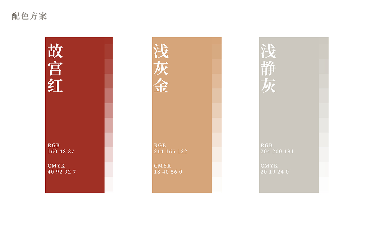 新乡市书房标志标志比赛作品（图ZMjM2NjcwODQ4） - Logo - 站酷设计师自行车车模原创素材 - 站酷ZCOOL