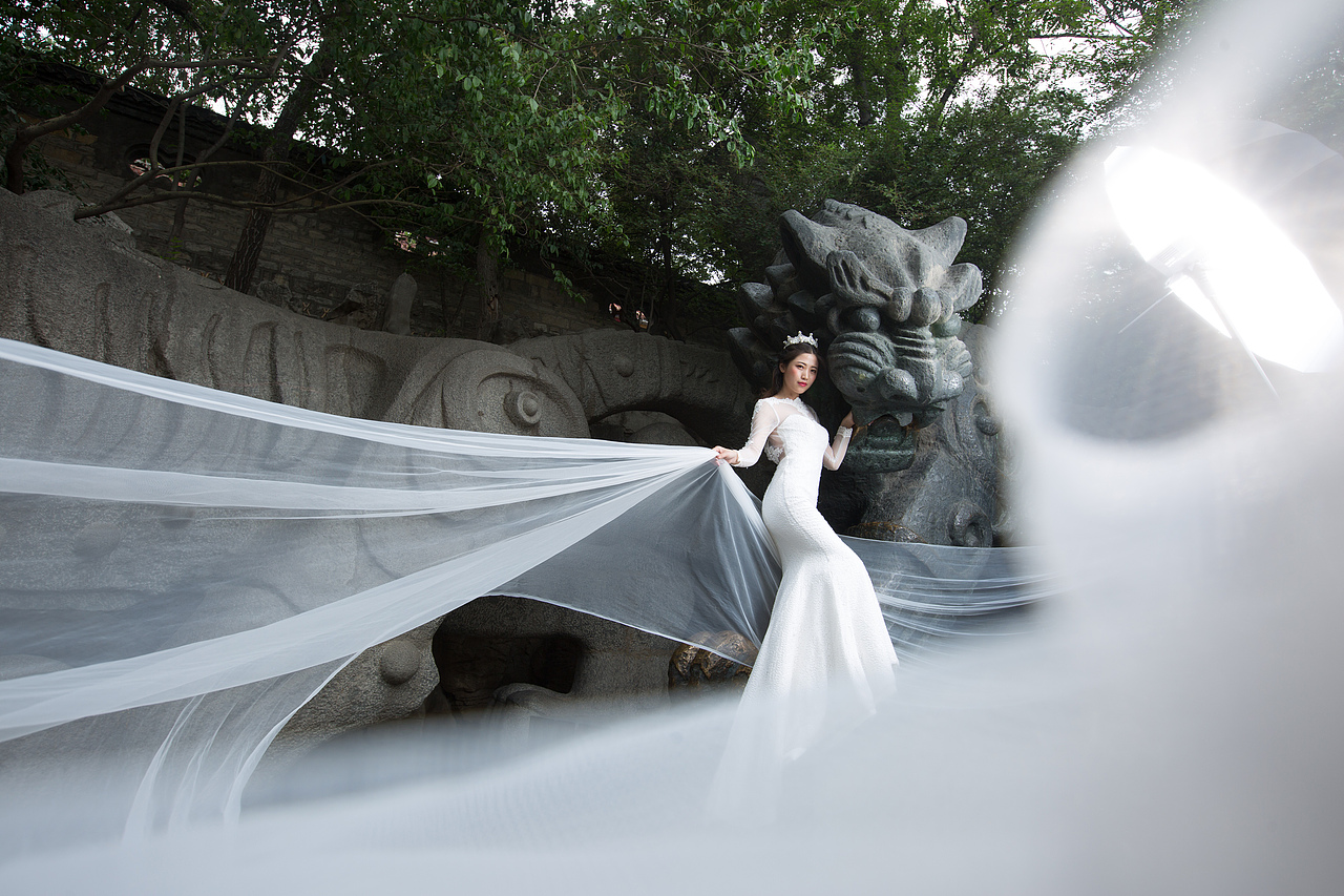 影楼后期修图调色（图ZMTE4MDIwNjgw） - 修图/后期 - 站酷设计师超级大灰灰原创素材 - 站酷ZCOOL