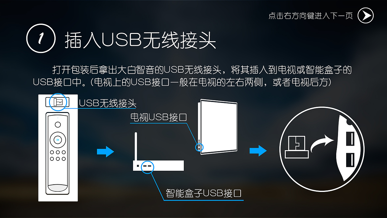 《大白之音》TV端APP第二代（圖ZNjI3NjMzNzI=） - APP界面 - 站酷設(shè)計(jì)師菜鳥小UI原創(chuàng)素材 - 站酷ZCOOL