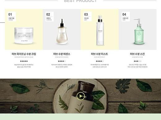 海报（个人主页-ZMzQ5MzYyNjQ=） - 游戏/娱乐 - 站酷设计师25hourrrs原创素材 - 站酷ZCOOL
