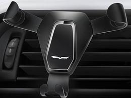 車(chē)載產(chǎn)品詳情