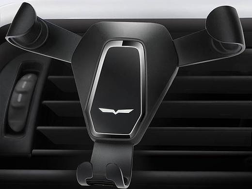 車載產(chǎn)品詳情（個人主頁-ZMzg3MTQ3Mjg=） - 電商 - 站酷設計師一枚設計原創(chuàng)素材 - 站酷ZCOOL