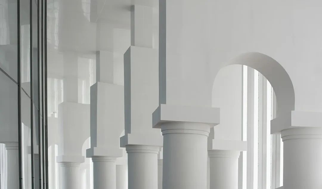 海口湾演艺中心