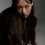Z张铁锤Z的头像