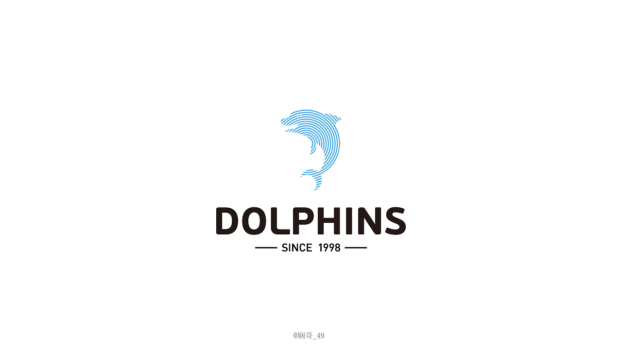 LOGO | 精选合集（图ZMTUxMDA0NzAw） - Logo - 站酷设计师糖咿原创素材 - 站酷ZCOOL