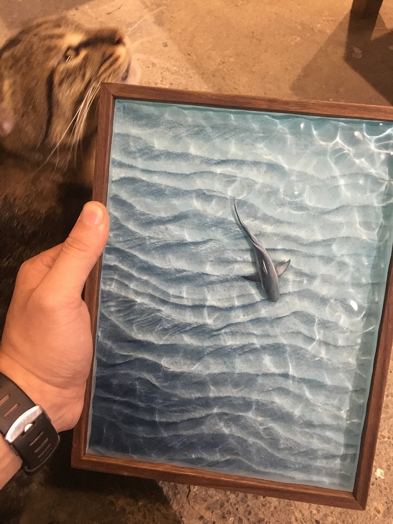 09.11.15（图ZMTg1MTUwNTY4） - 其他手工艺 - 站酷设计师旨域大唐原创素材 - 站酷ZCOOL