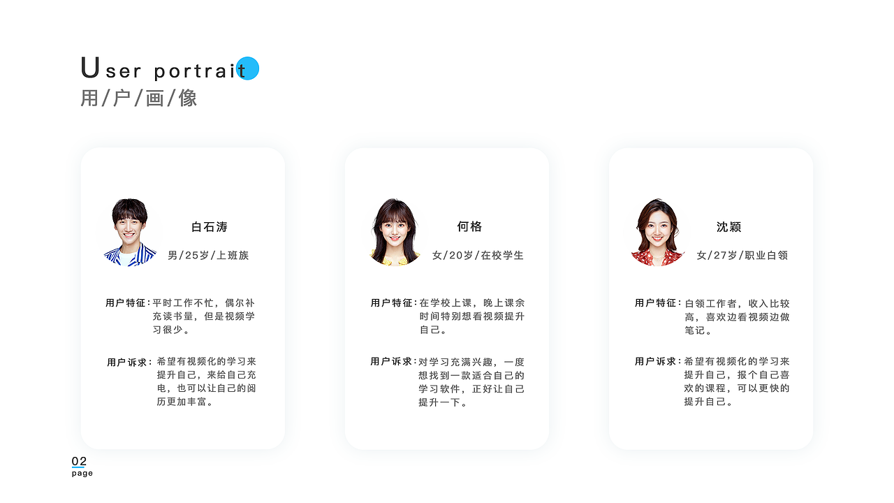 2019-2020部分作品集（图ZMjIzNDEzMjQ0） - APP界面 - 站酷设计师李拜天气原创素材 - 站酷ZCOOL