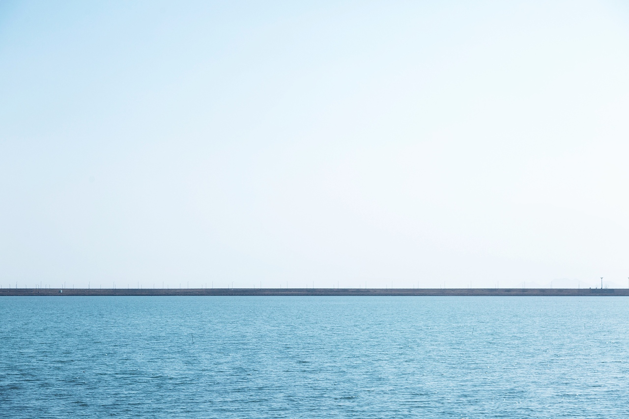 今天我先遇見了海（圖ZMjQxNTY2NjA0） - 產(chǎn)品攝影 - 站酷設(shè)計師陳帥在拍照原創(chuàng)素材 - 站酷ZCOOL