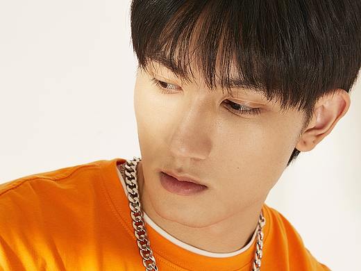 男模Kyle（個(gè)人主頁-ZNTM1MDc2ODg=） - 時(shí)尚/藝術(shù)攝影 - 站酷設(shè)計(jì)師模特經(jīng)紀(jì)人西卡原創(chuàng)素材 - 站酷ZCOOL