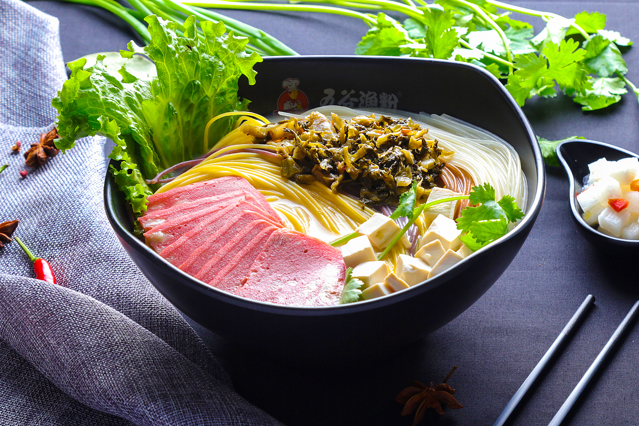 美食美团/饿了么菜品食物摆拍（图ZMjc5NjgzNzYw） - 美食摄影 - 站酷设计师空心画雨3661原创素材 - 站酷ZCOOL