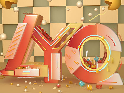 三維課程期末作業(yè)（個人主頁-ZNTczNzUwNDQ=） - 場景 - 站酷設(shè)計師照橋楠雄原創(chuàng)素材 - 站酷ZCOOL