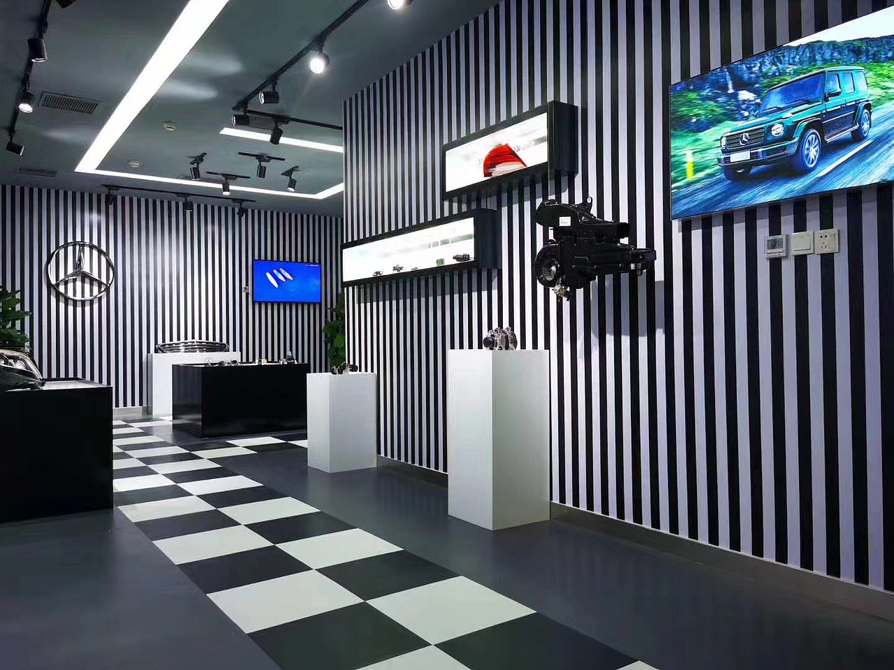 最终效果照片.2