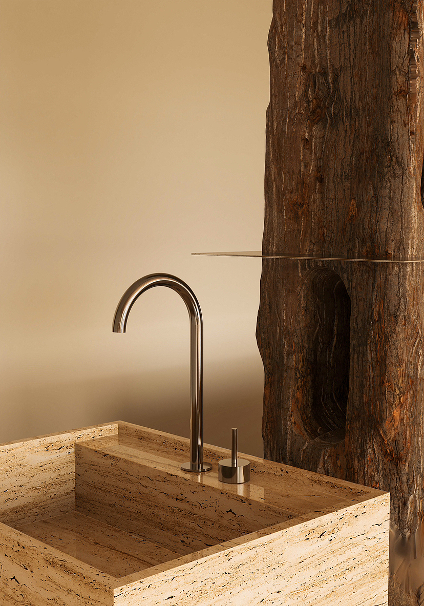 搬砖摸鱼 面包店（图ZMzU0MzMwOTky） - 酒店餐饮设计 - 站酷设计师效果图明灯丨老严原创素材 - 站酷ZCOOL