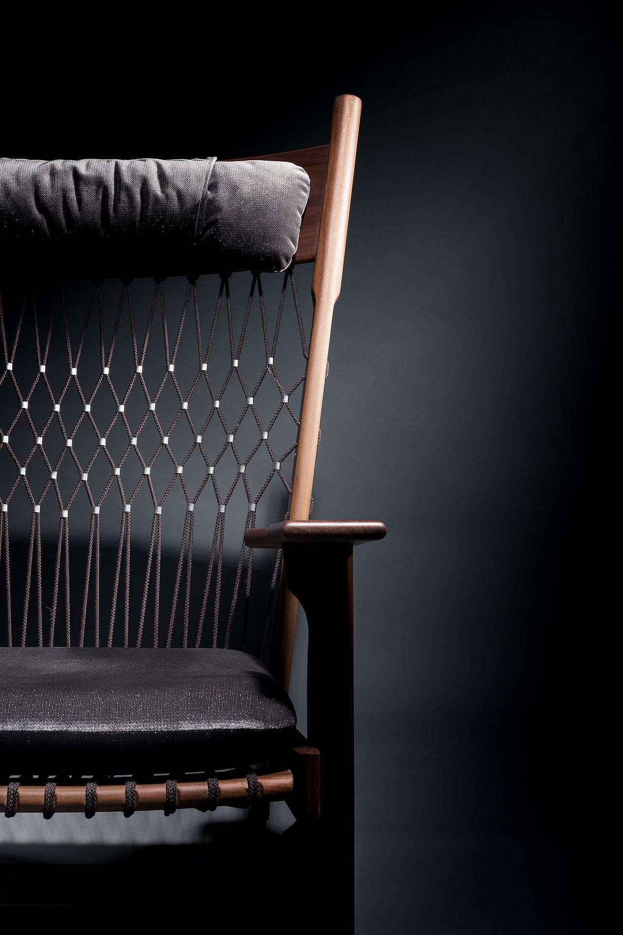 北欧休闲椅（图ZOTM4NzY3MjA=） - 产品摄影 - 站酷设计师有何吩咐原创素材 - 站酷ZCOOL