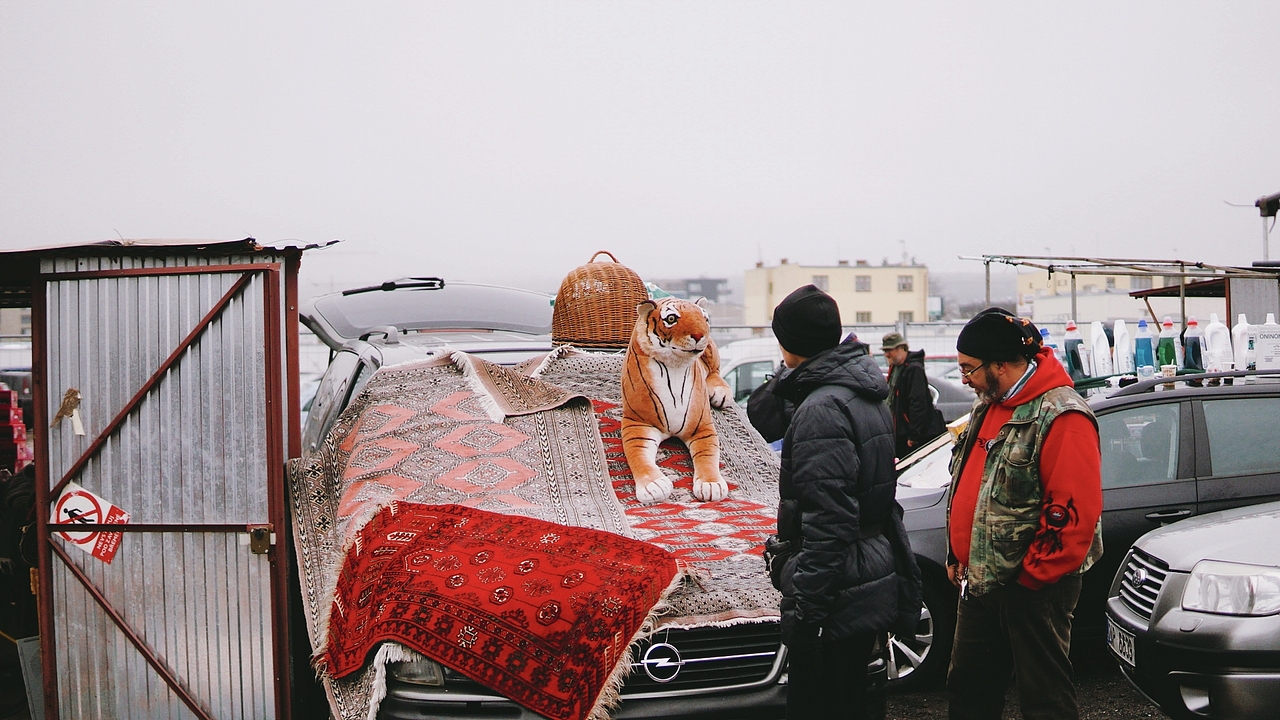 跨过城市 穿越山川湖泊 | 欧洲自驾之旅Ⅰ | 捷克（图ZMTM4MDEwOTQ4） - 风光摄影 - 站酷设计师Foodography原创素材 - 站酷ZCOOL