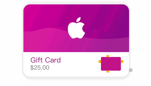 AE动效（图ZMTM3MDMxNjAw） - 动效设计 - 站酷设计师Sugar_orz原创素材 - 站酷ZCOOL