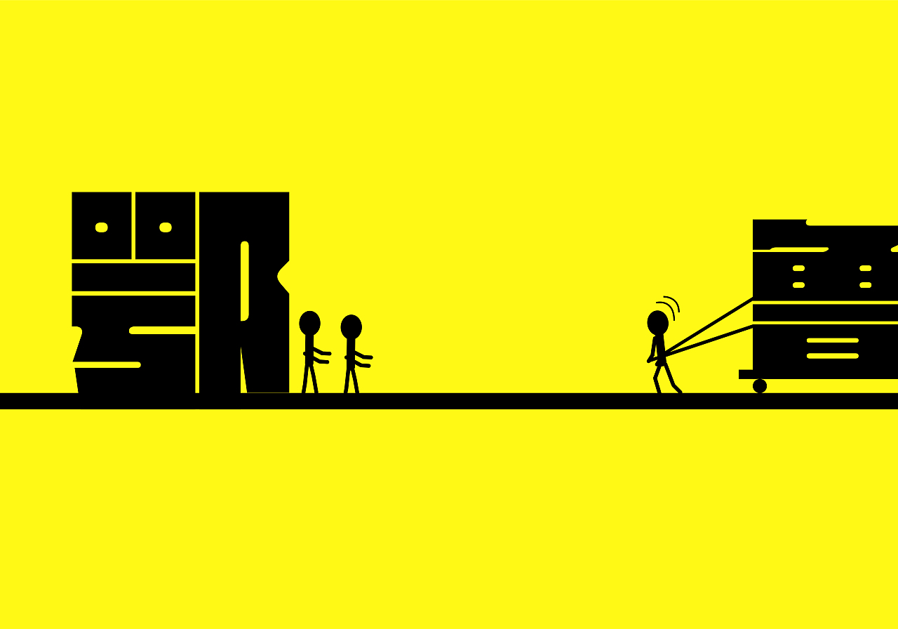 “疫”方有难 八方支援（图ZMTk0NzkwMjcy） - 海报 - 站酷设计师嬲塞i原创素材 - 站酷ZCOOL