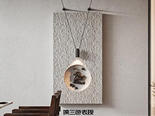 in-Tricolor-泸沽湖-美的攀登者