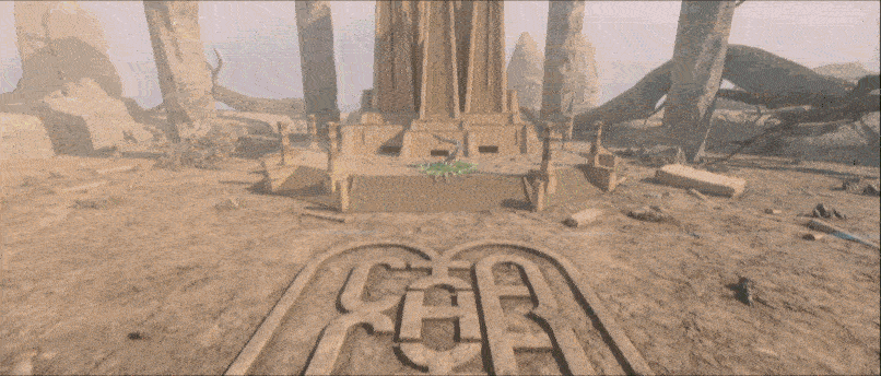 C4D一个概念短片（图ZMjY4ODc3OTgw） - 动画/影视 - 站酷设计师JIJI集集原创素材 - 站酷ZCOOL