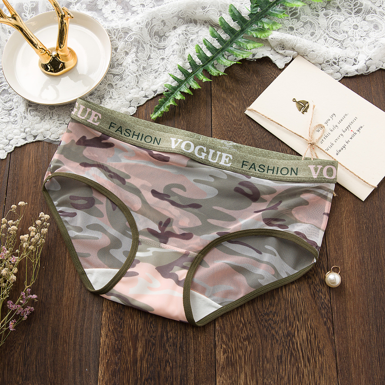 9年专注服装创意平铺挂拍中外模特拍摄专业摄影团队