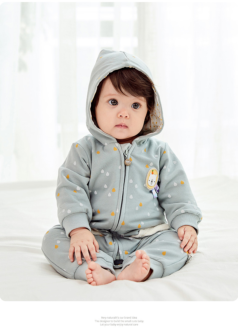 麦拉贝拉款片修片（图ZMjE1NDAwMDIw） - 修图/后期 - 站酷设计师笺伊原创素材 - 站酷ZCOOL