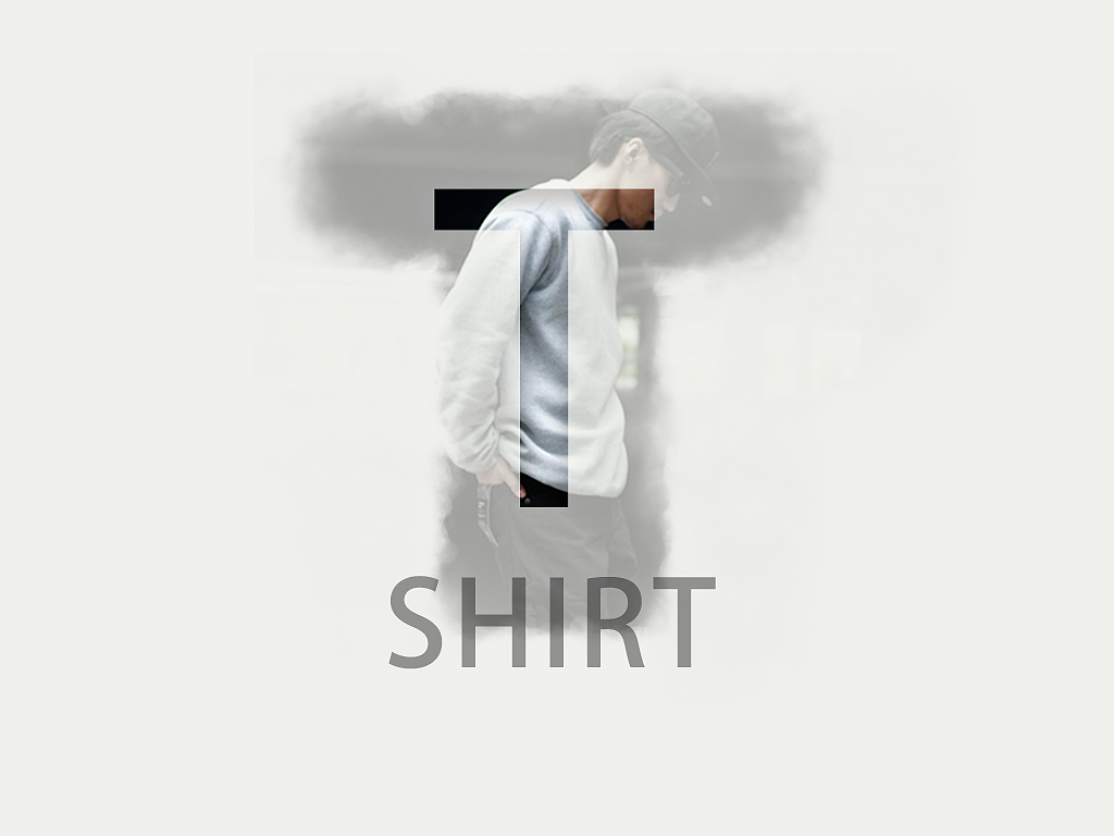 电商Banner（图ZNTg1MzU0MzI=） - 运营设计 - 站酷设计师恍若童年原创素材 - 站酷ZCOOL