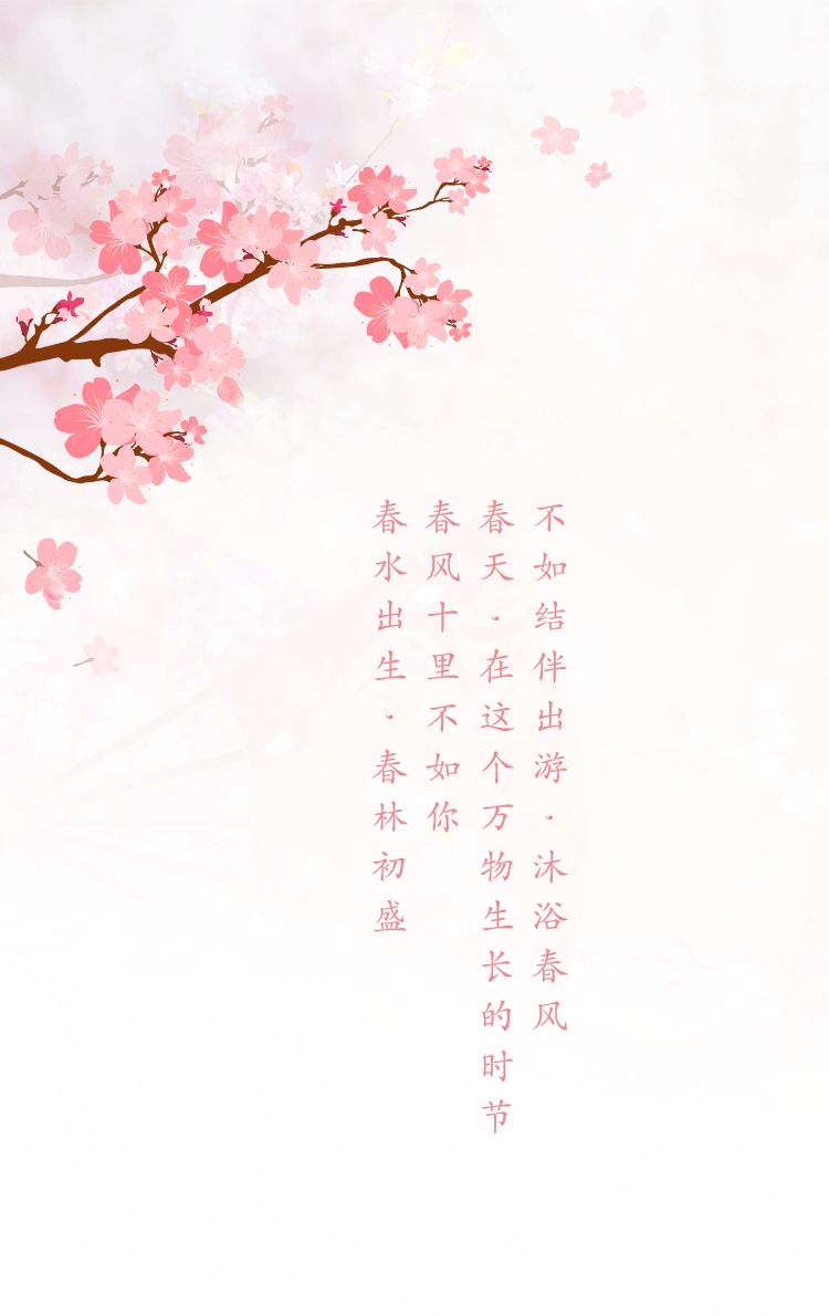 公众号系列产品（图ZMTY5ODE0MzQ4） - 门户网站 - 站酷设计师爱猫Xu原创素材 - 站酷ZCOOL