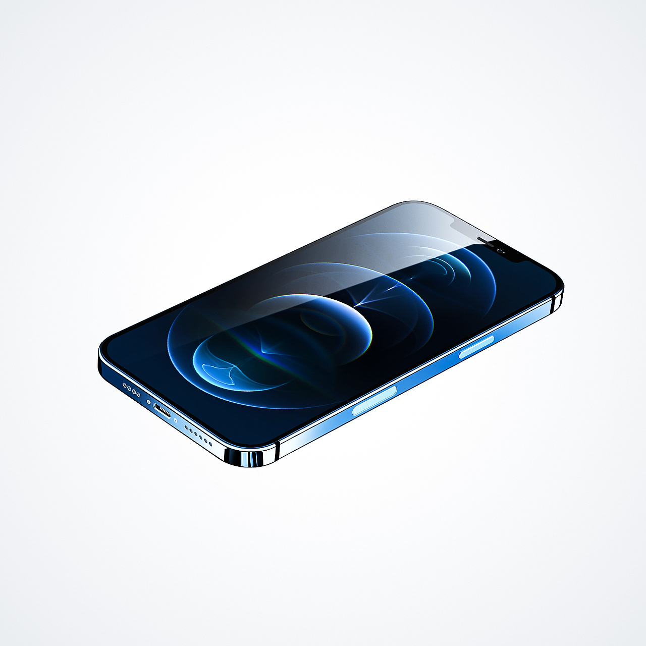渲染合集(图ZMjkxMDI2OTI4) - 产品 - 站酷设计师小镇市民原创素材 - 站酷ZCOOL