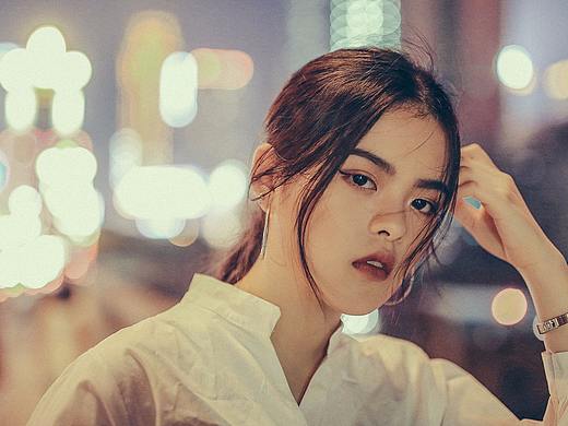 小胡