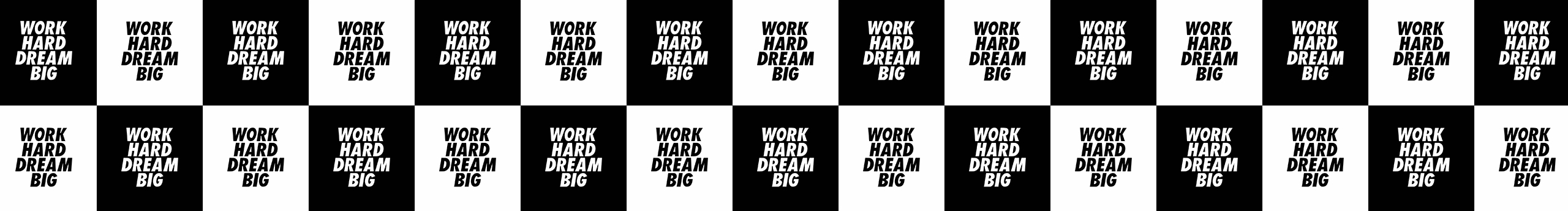 浪味仙Ren的个人主页（封面预览） - 主页封面设置 - 站酷设计师浪味仙Ren原创素材 - 站酷ZCOOL