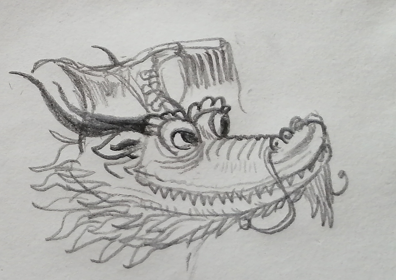 图形创意（图ZMjM3ODE2MTEy） - 绘画 - 站酷设计师戴戴哥原创素材 - 站酷ZCOOL