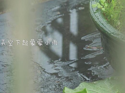 家的味道