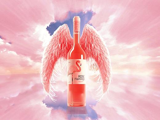 临摹（个人主页-ZMjk4NDI2OTY=） - 海报 - 站酷设计师姜姜好呀原创素材 - 站酷ZCOOL