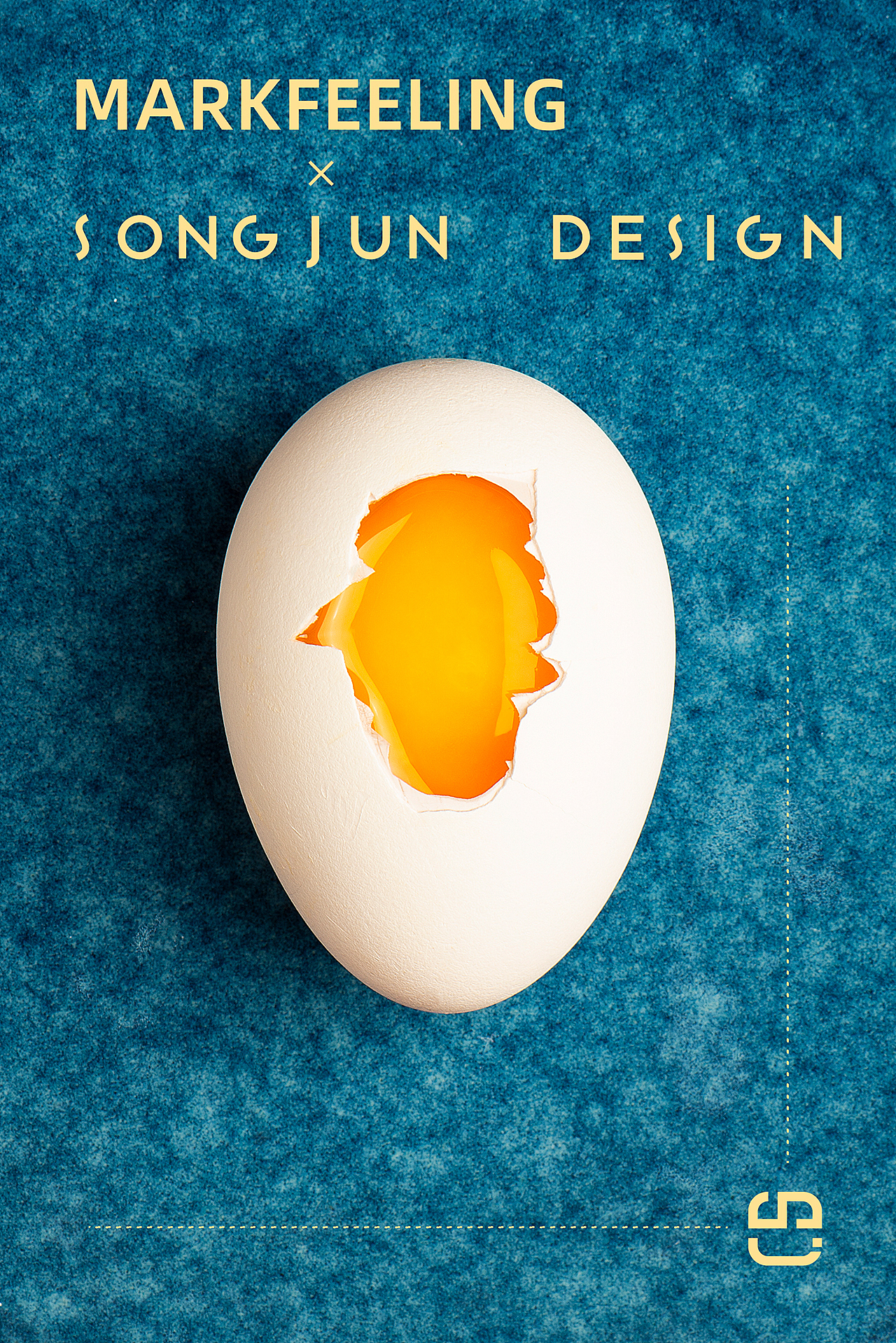 鹅蛋新年礼盒包装设计（图ZMTkxODM0NzY0） - 包装 - 站酷设计师江先生的鱼塘原创素材 - 站酷ZCOOL