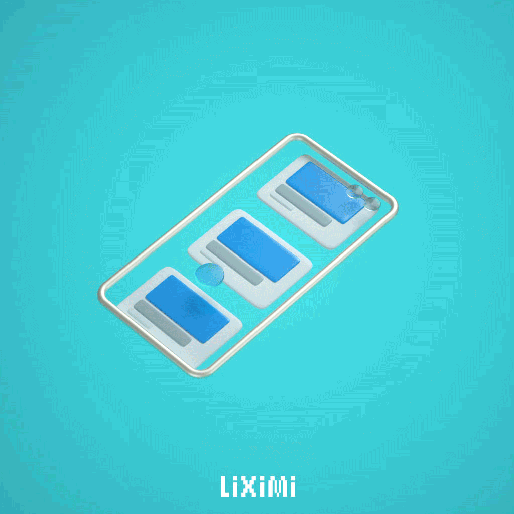 一些图片 [3]（图ZMjI2ODcyNzgw） - 动画/影视 - 站酷设计师liximi原创素材 - 站酷ZCOOL