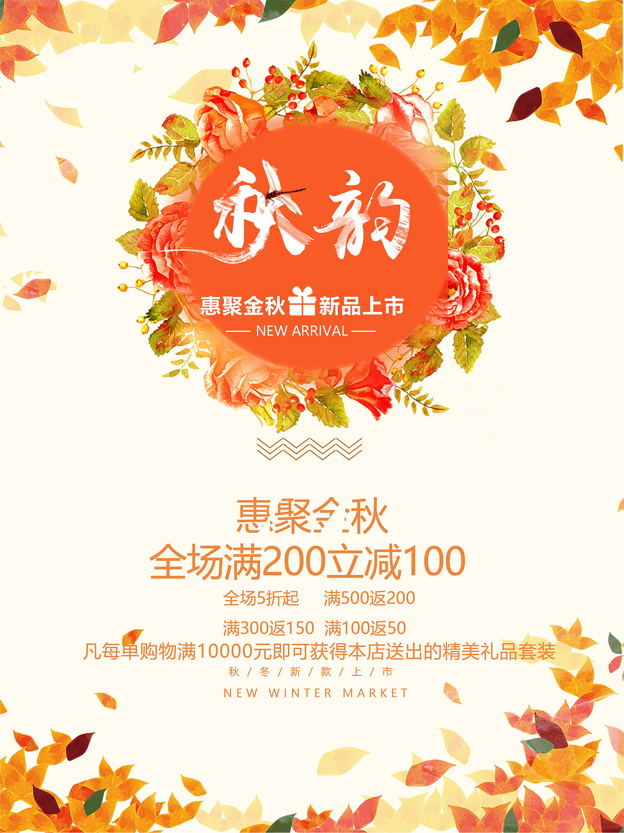 海報練習（圖ZMjkxNjM1NDY0） - 海報 - 站酷設(shè)計師羿二三四原創(chuàng)素材 - 站酷ZCOOL