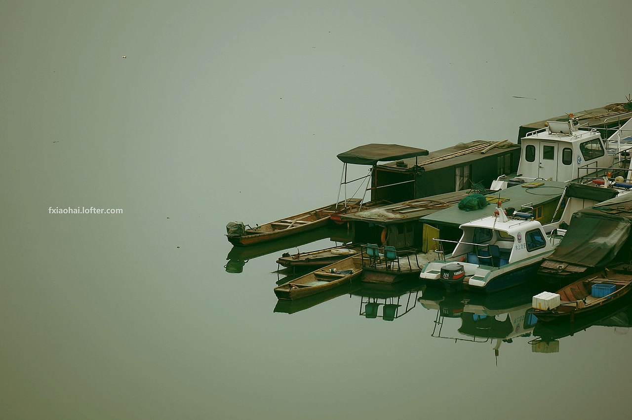 邵阳——我的家