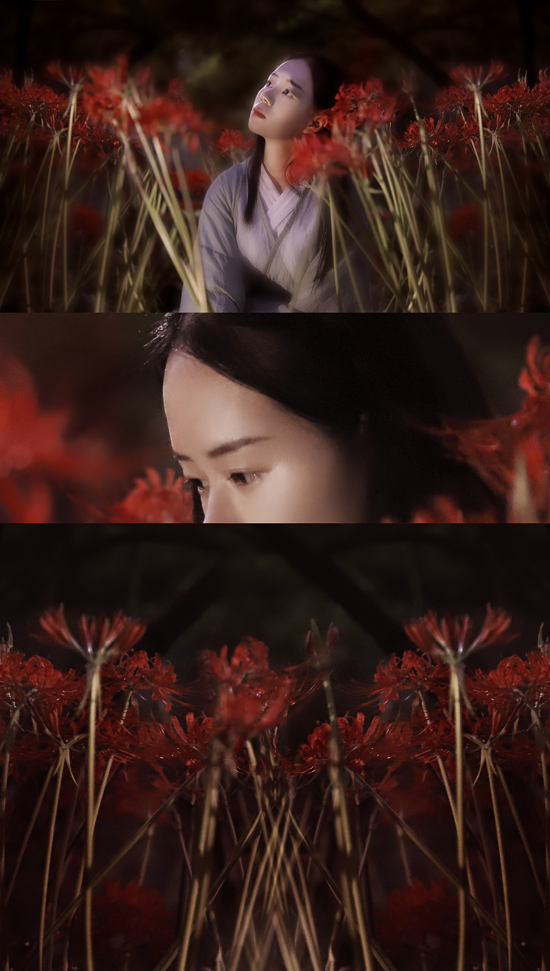 川渡（图ZMTMzMDk5ODI0） - 人像摄影 - 站酷设计师公子孙原创素材 - 站酷ZCOOL