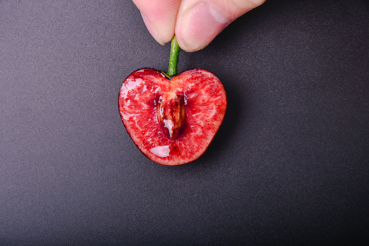 樱桃摄影 电商拍摄 淘宝天猫摄影（图ZMTk4ODM5NTM2） - 其他平面 - 站酷设计师艺梵设影原创素材 - 站酷ZCOOL