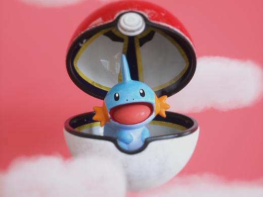 小雨的练习随笔3