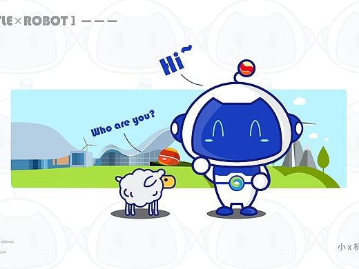 内蒙古大米_素材网站_图片免费下载-zcool站酷