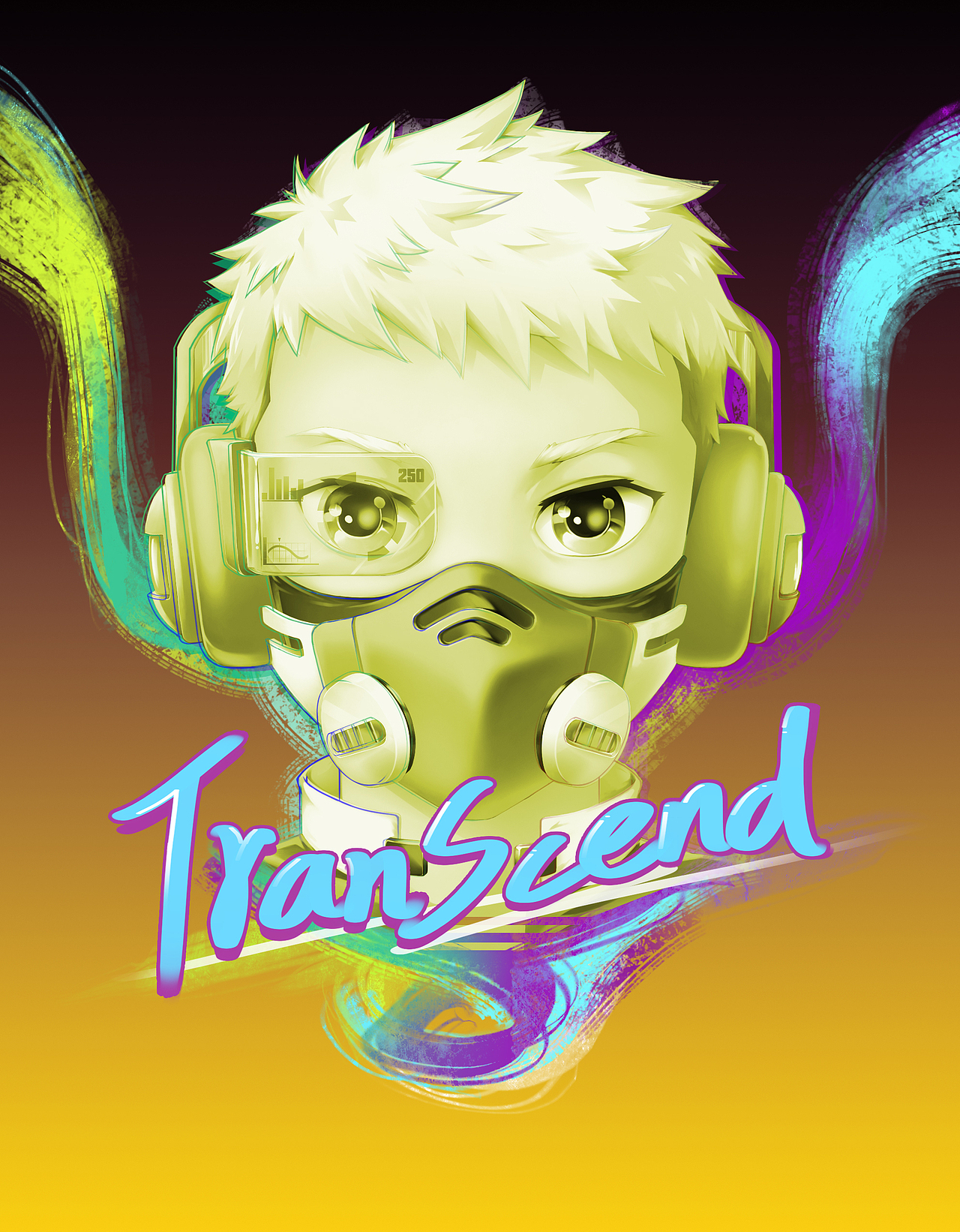 一张小图（图ZMTE1NDE1NDIw） - 创作习作 - 站酷设计师皇小羽原创素材 - 站酷ZCOOL